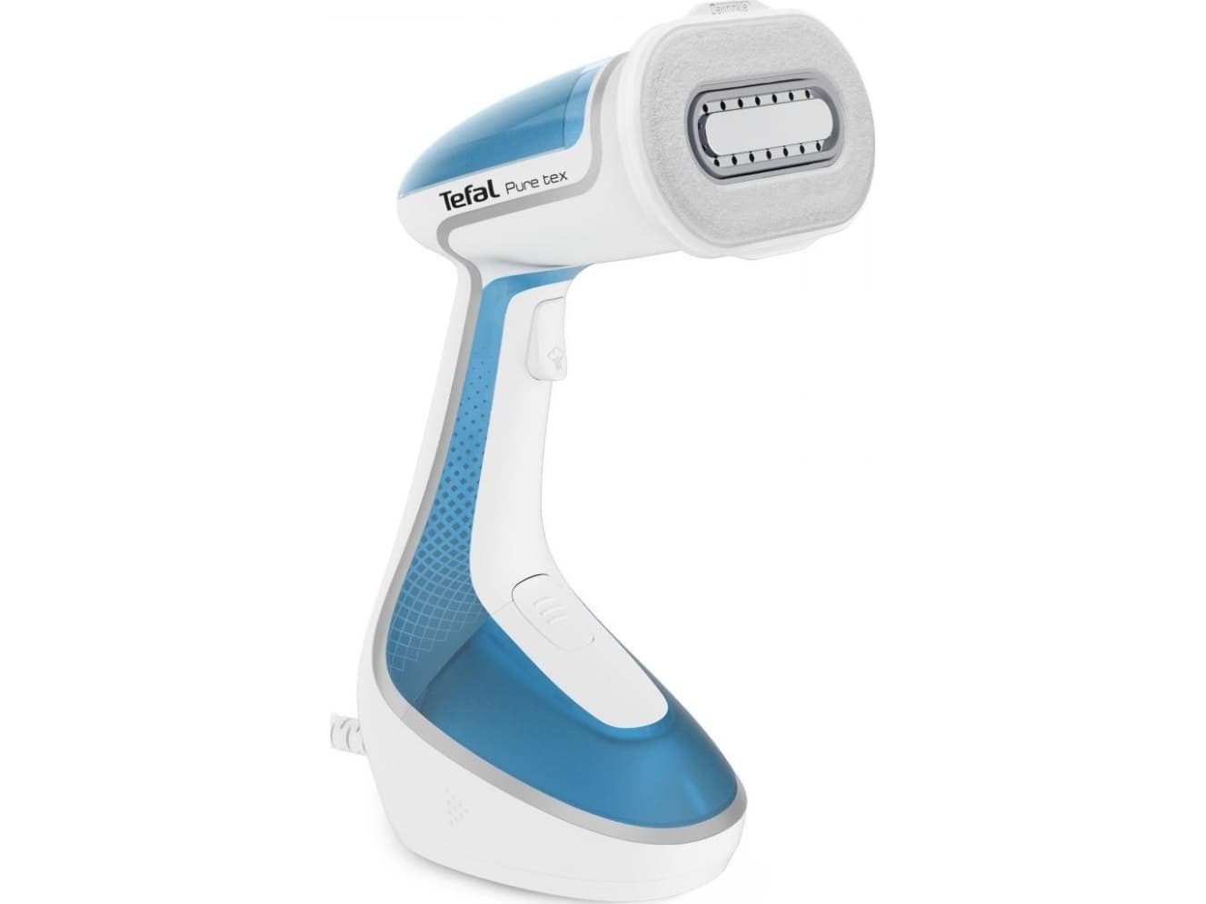 Tefal DT9530 Vaatteiden höyrystin