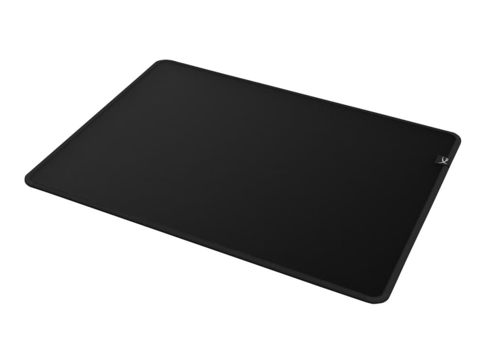HyperX Pulsefire Mat - pelihiirimatto, koko L, 450mm x 400mm