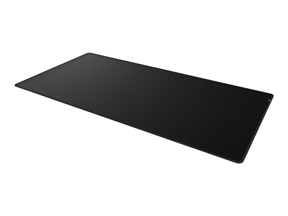 HyperX Pulsefire Mat 2XL -tyyny (4Z7X6AA)