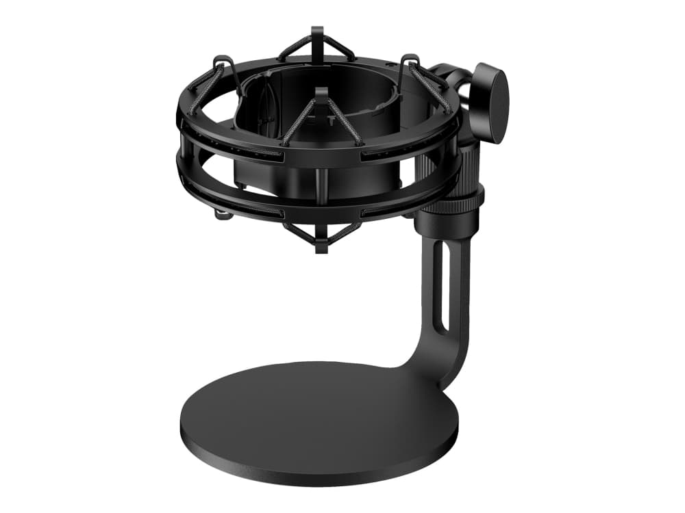 Mikrofoni HyperX Quadcast 2 (872V1AA)