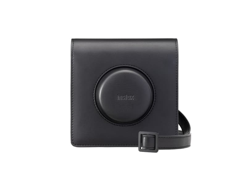Fujifilm instax Wide evo taskut