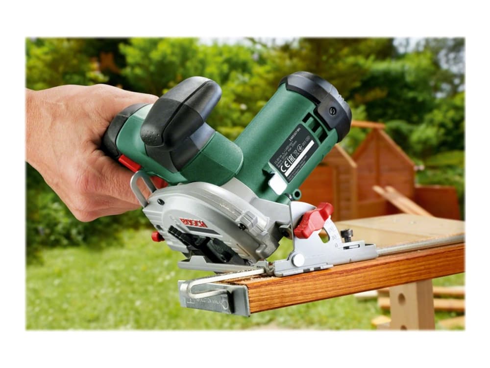 Bosch 06033C7003 - SOLO