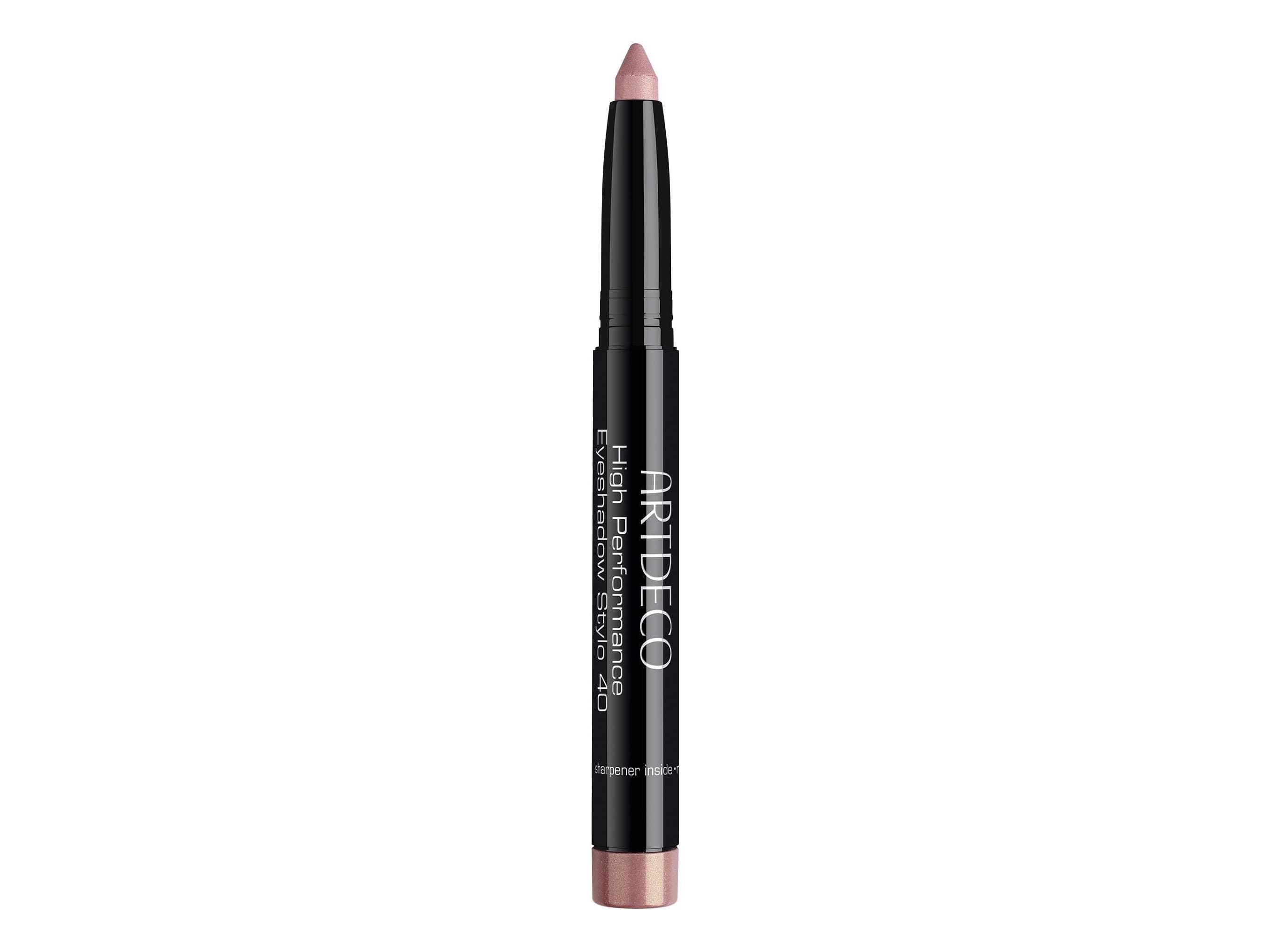 ARTDECO_High Performance Eyeshadow Stylo Waterproof eyeshadow stick 40 1.4g