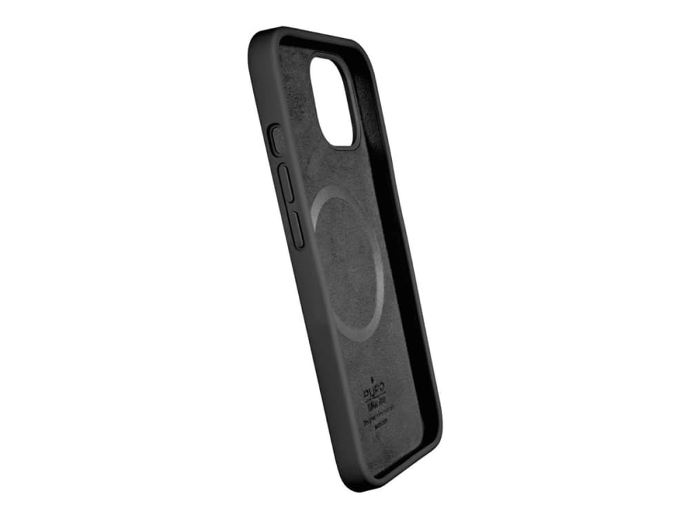 PUROCOQICONMAGNIP12P PUROCOQICONMAGNIP12P, 1 stk