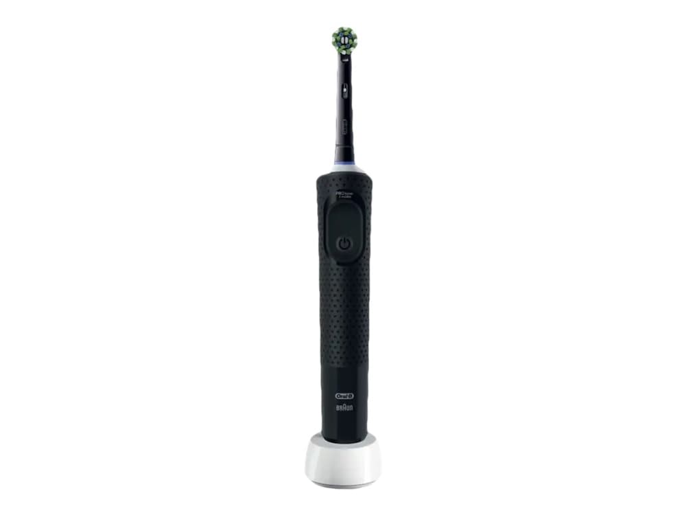Oral-B Vitality Pro sähköhammasharja - musta