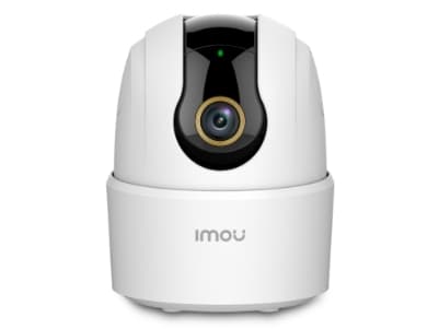 Kamera IMOU Ranger 2C 5MP IPC-K2ECP-5H2W IPC-K2ECP-5H2W