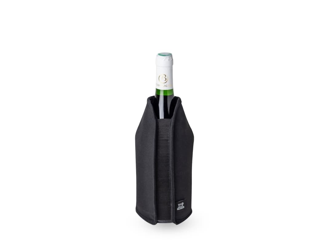 Peugeot FRIZZ Jäähdytysholkki juoda, 23 cm