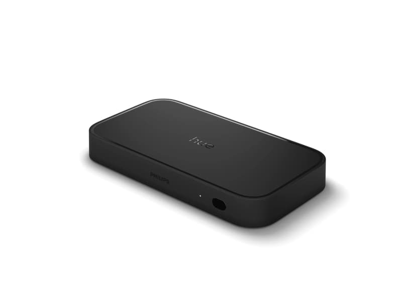 Philips Hue Play HDMI-synkronointilaatikko -