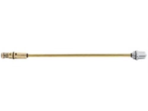 Mora Garden ii yläosa 48cm - 400mm (kokonaispituus 480mm) t/mora garden ii LVI-nro 743453544