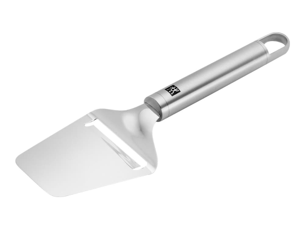 Zwilling 37160-020-0 22cm Pro K
