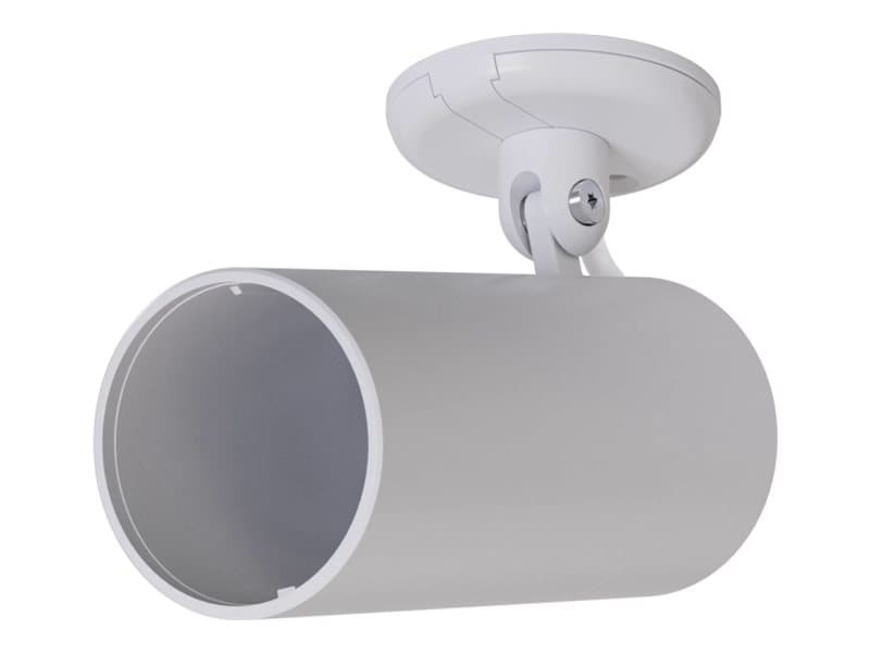 Ubiquiti katto-/kulmakiinnike AI Theta Pro mini -kameralle Ubiquiti-tarvikkeet (UACC-AI-THETA-PRO-ANGLE)