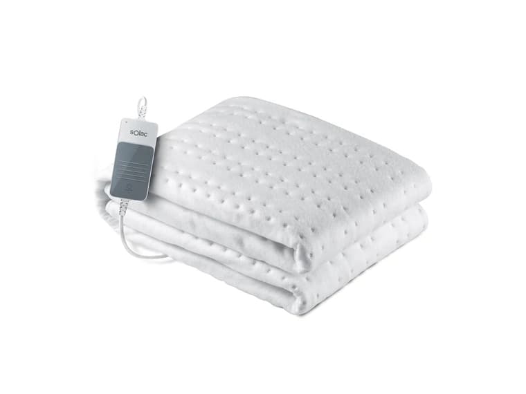 Solac Varme Madras - 60W