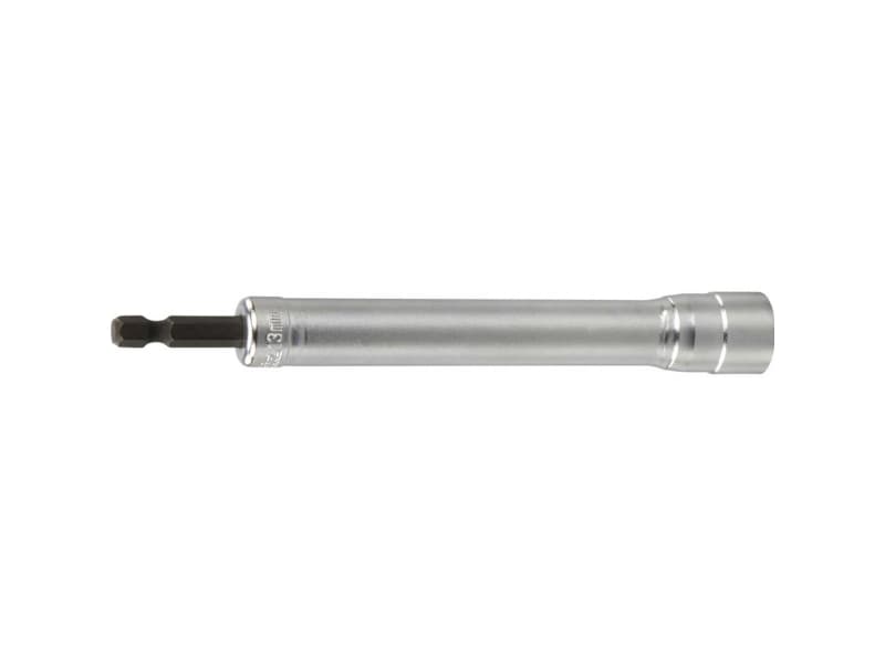 Makita B-52582
