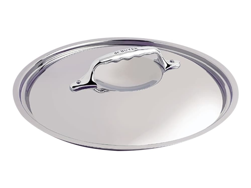 De Buyer Lock 16 cm Affinity