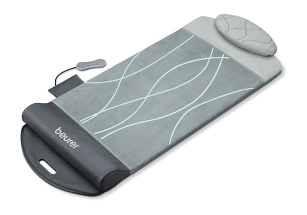 Beurer MG 280 Jooga Stretch Mat