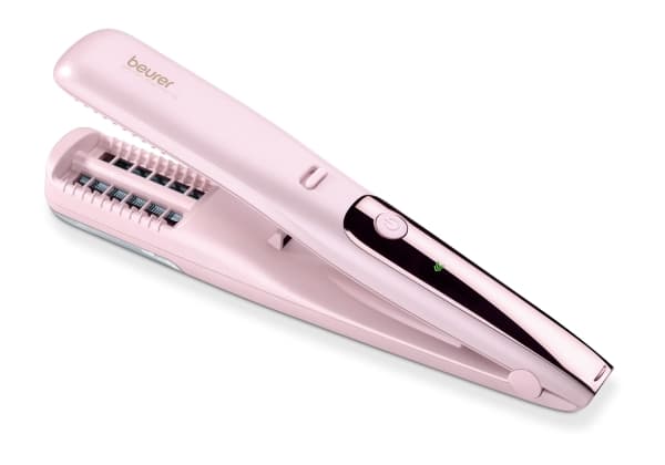 Beurer HT 22 split end-trimmer