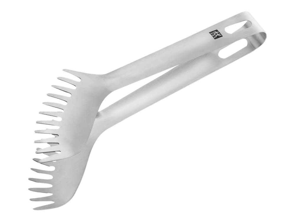 ZWILLING Pro, Ruostumaton teräs, Ruostumaton teräs, Ruostumaton teräs, 270 mm, 110 g