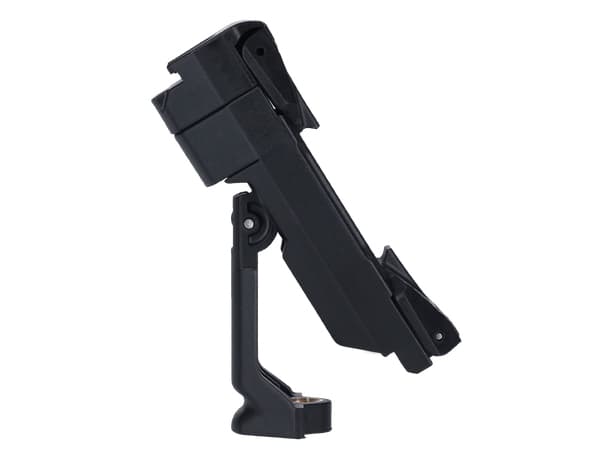 Rollei Smartphone Holder II