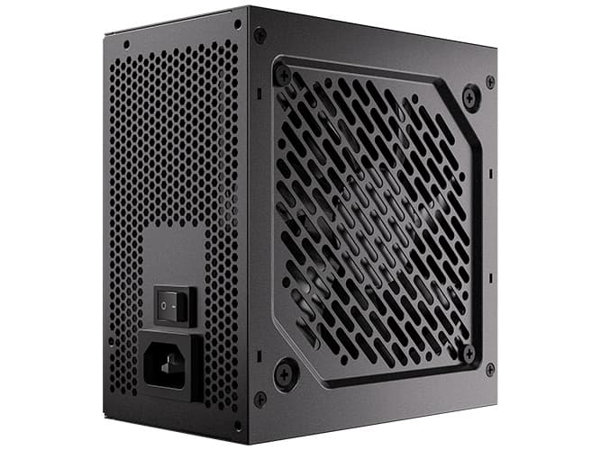 Antec SIGNATURE CSK1000 PRO ATX3.1, 1000 W, 200 - 240 V, 50 Hz, 6 A, kuormittamaton toiminta, ylivirta, korkeajännite, ylijännite- ja syöksysuojaus (SIP), matalajännite, 20+4-nastainen ATX-jakotukki