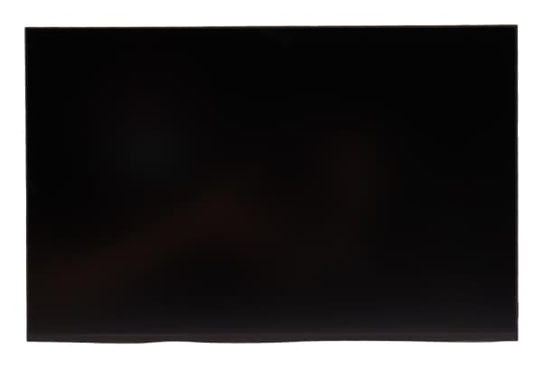 Lenovo 5D10V82395, Näyttö, 35,6 cm (14), WUXGA, Lenovo, T14 Gen 4 (Tyyppi 21K3, 21K4)