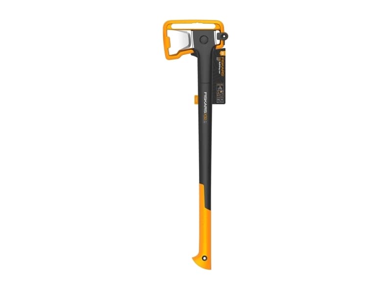 FISKARS Halkaisukirves X32 X-SERIES OSTRZE L