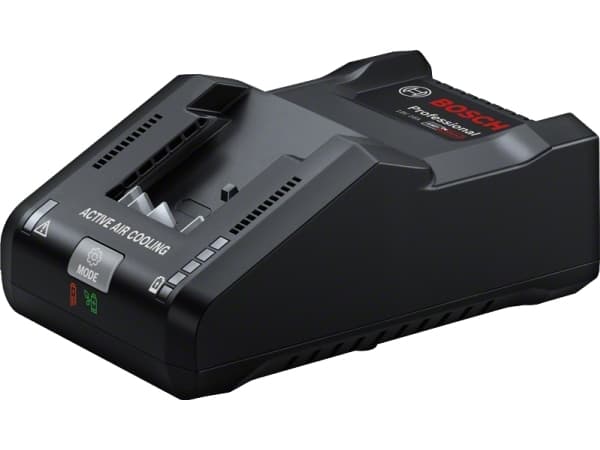 Bosch GAL 18V-160 LATURI