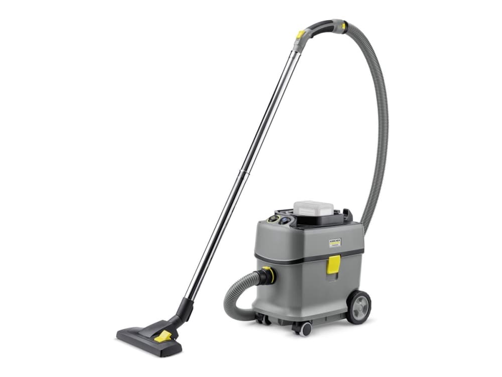 Karcher T 15/1 Bp