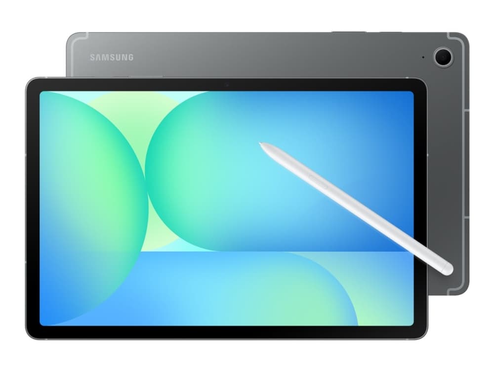 Samsung® | Galaxy Tab S10 FE 5G (128GB) - HARMAA