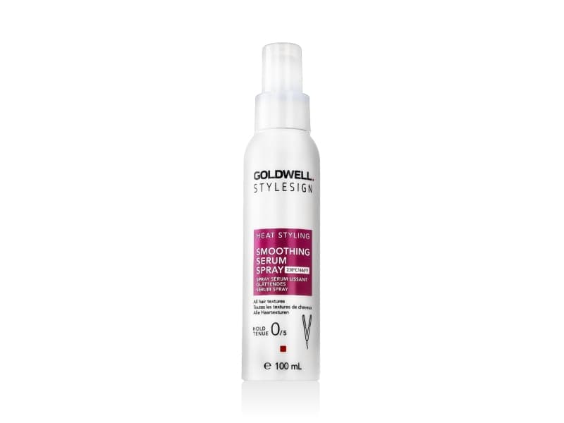 Stylesign Serum Spray utjämnande serum spray 100 ml