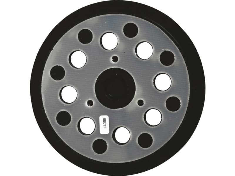 Makita 197468-0 Hiontatyyny 123, BO5030, BO5031, BO5020