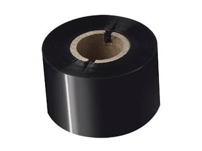 Brother Premium - Musta - Alkuperäinen - 60 mm x 300 m - Tulostusnauha (12 kpl) - Brother TD-4650TNWBR, TD-4750TNWB, TD-4750TNWBR -laitteille