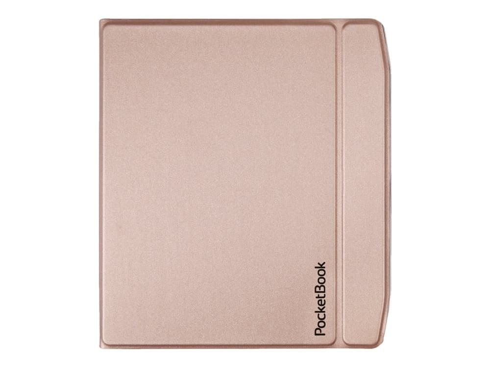 PocketBook - Suojakuori