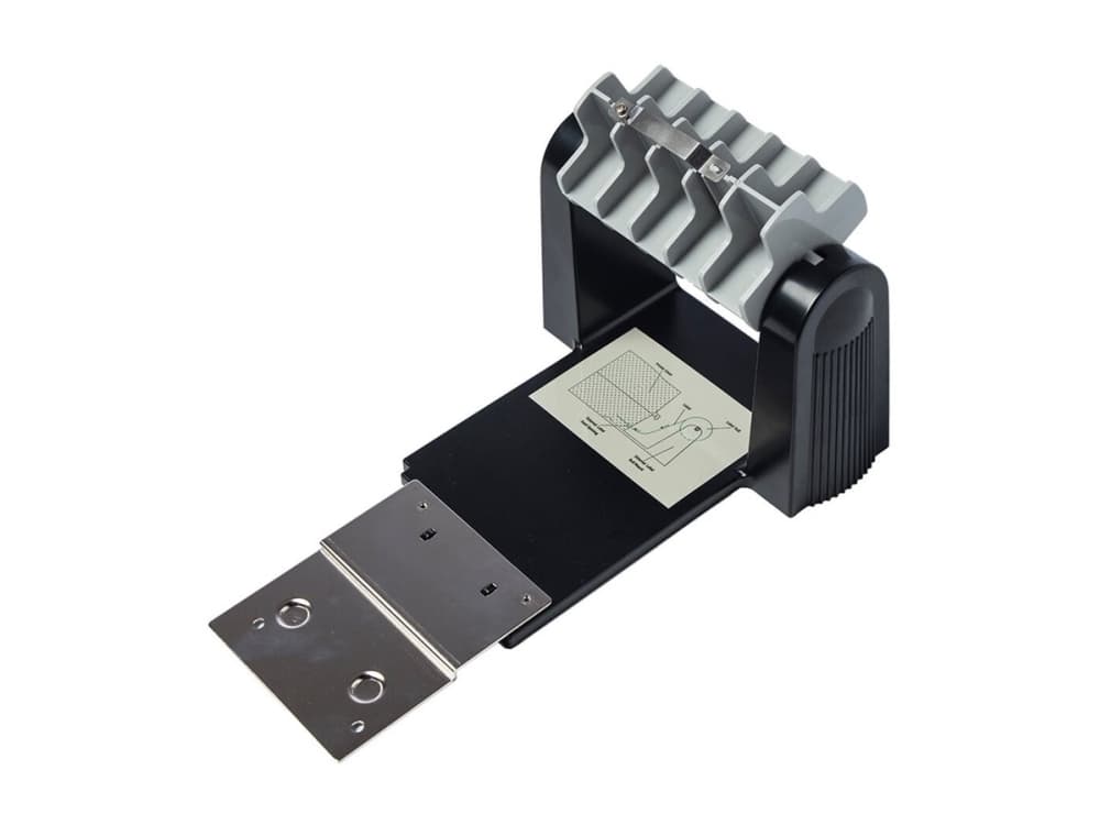 Brother PA-RH-001, Rullanpidin, Musta, 1 kpl
