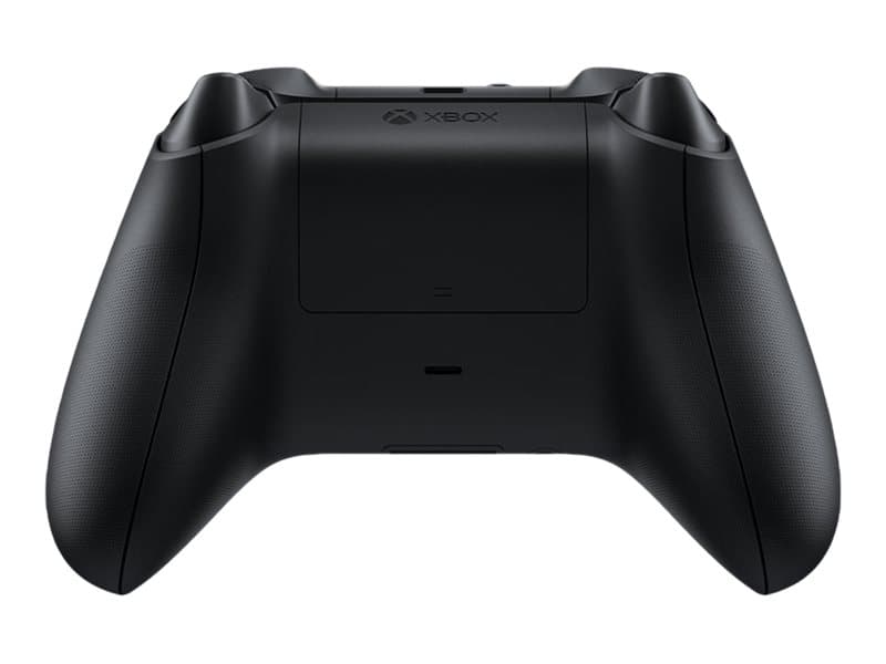 Microsoft EP2-29944, Pad-ohjain, Android, PC, Xbox One, Xbox Series S, Xbox Series X, iOS, D-pad, Jaa-painike, Analoginen/Digitaalinen, Langallinen & langaton, Bluetooth/USB