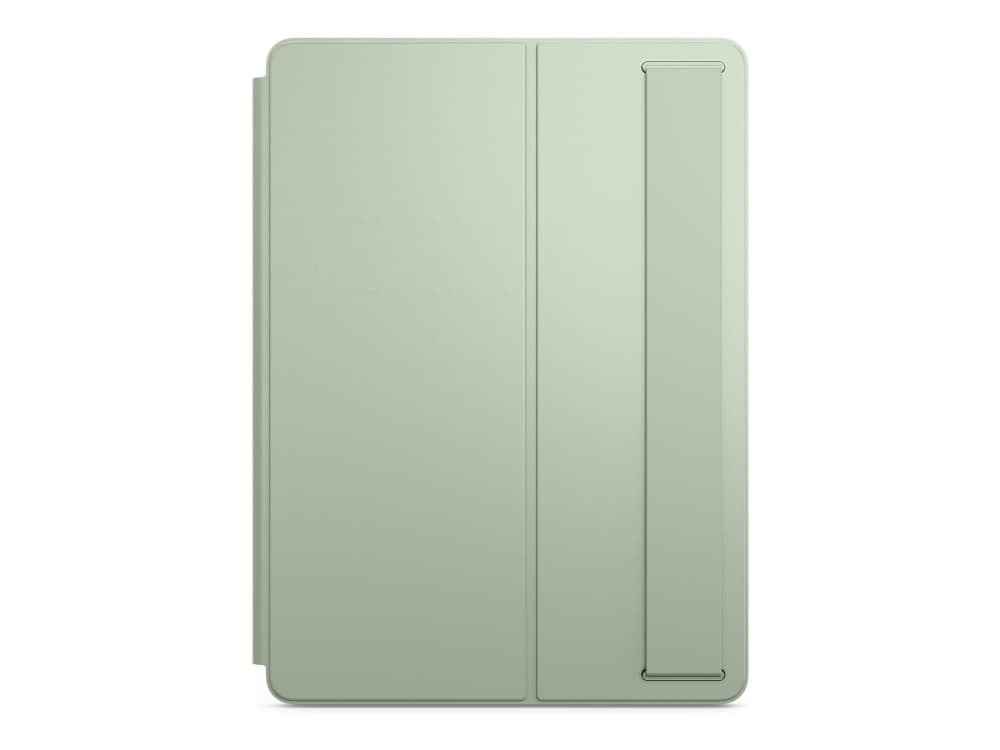 LENOVO Folio Case for Tab M11 Green (OC)(RDKK)