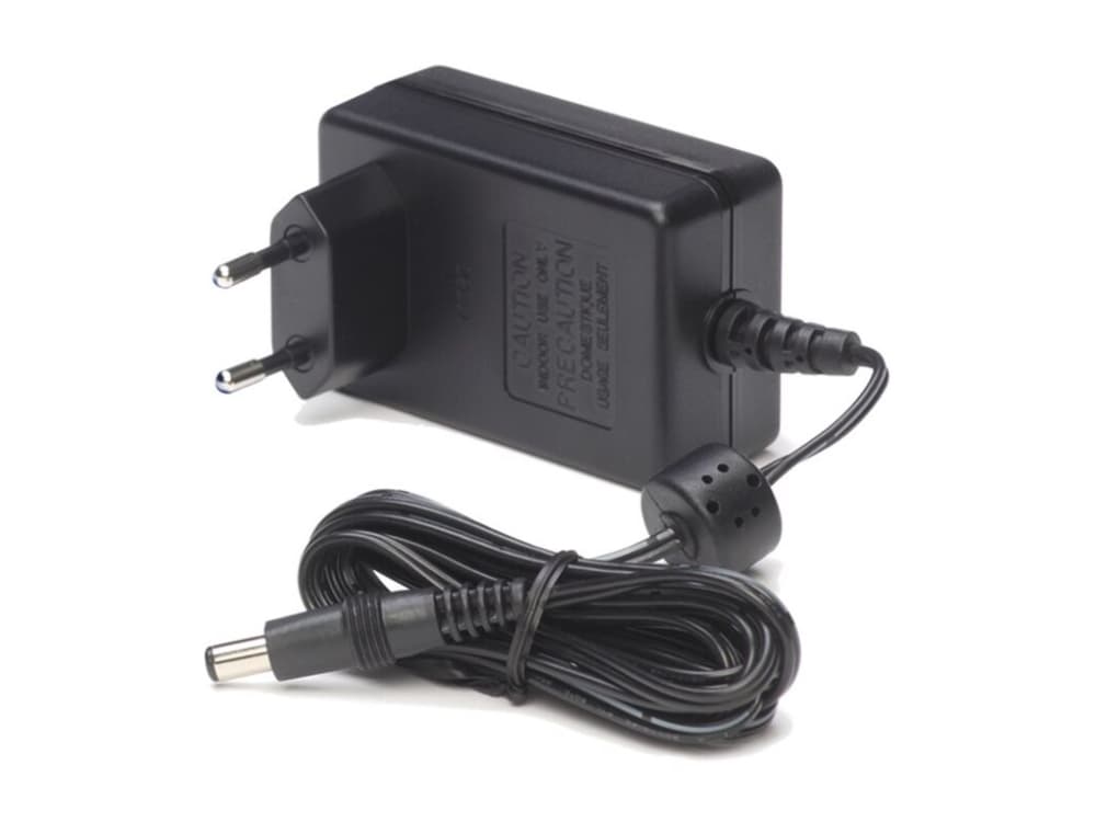 Brother AD-24ES - Verkkolaite - Euroopan unioni - P-Touch PT-1005, 1080, 1090, 1230, 1280, 1290, 2430, 7100, 90, E100, H105, H75, M95, P300, E100, H105, H75, M95, P300