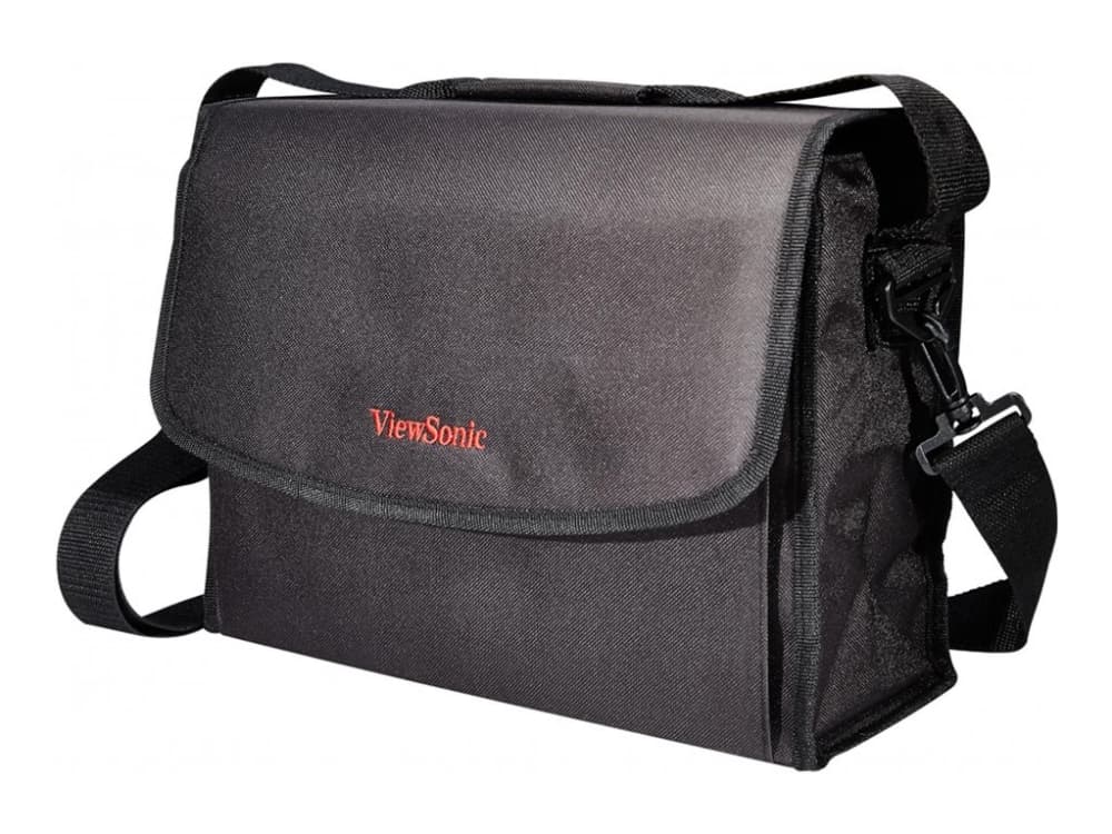 Viewsonic PJ-CASE-008, 235 mm, 308 mm, 115 mm, 997,9 g, 680 mm, 335 mm