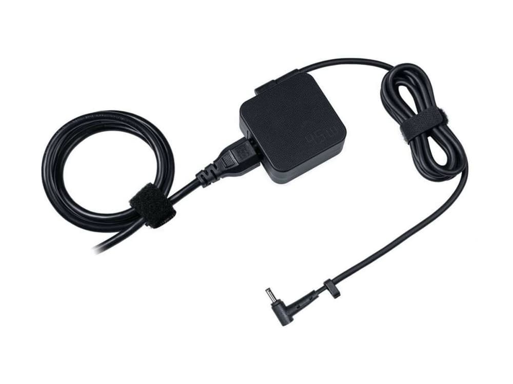 Asus U65W-01 | DS19 V/3,42 A | 65 W | Sovitin | Sovitin