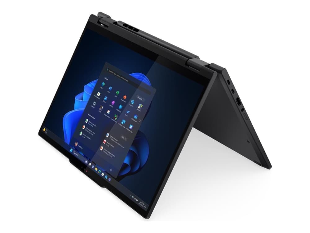 TS/TP T14s 2-in-1 G1 U5-225U 16/512 W11P