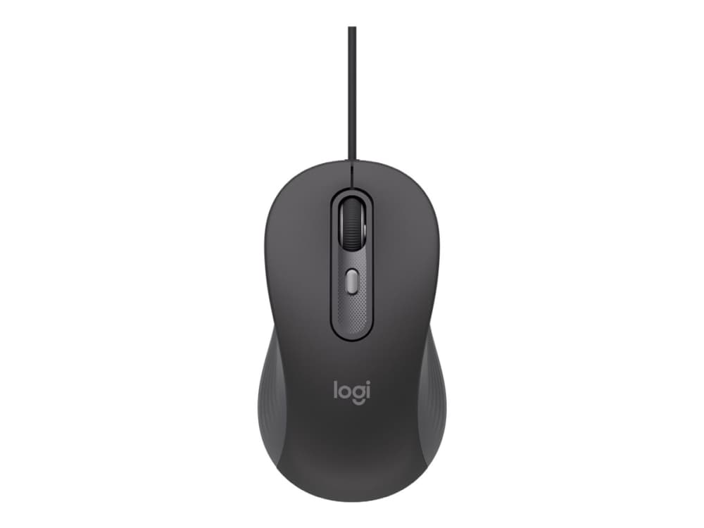 Logitech 910-007511