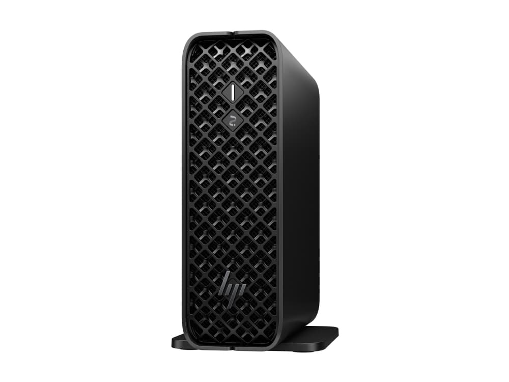 HP Z2 Mini G1i Intel Core Ultra 9 285K 64GB 1TB RTX 2000 ADA 16GB W11P 3y SmartBuy (ML)