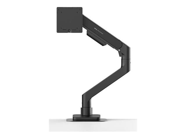 BenQ Ergo Arm BSH01 | Black