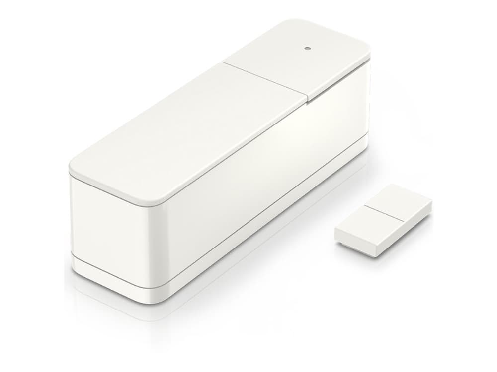 Bosch Smart Home ovi-/ikkunakosketin II [+M] valkoinen