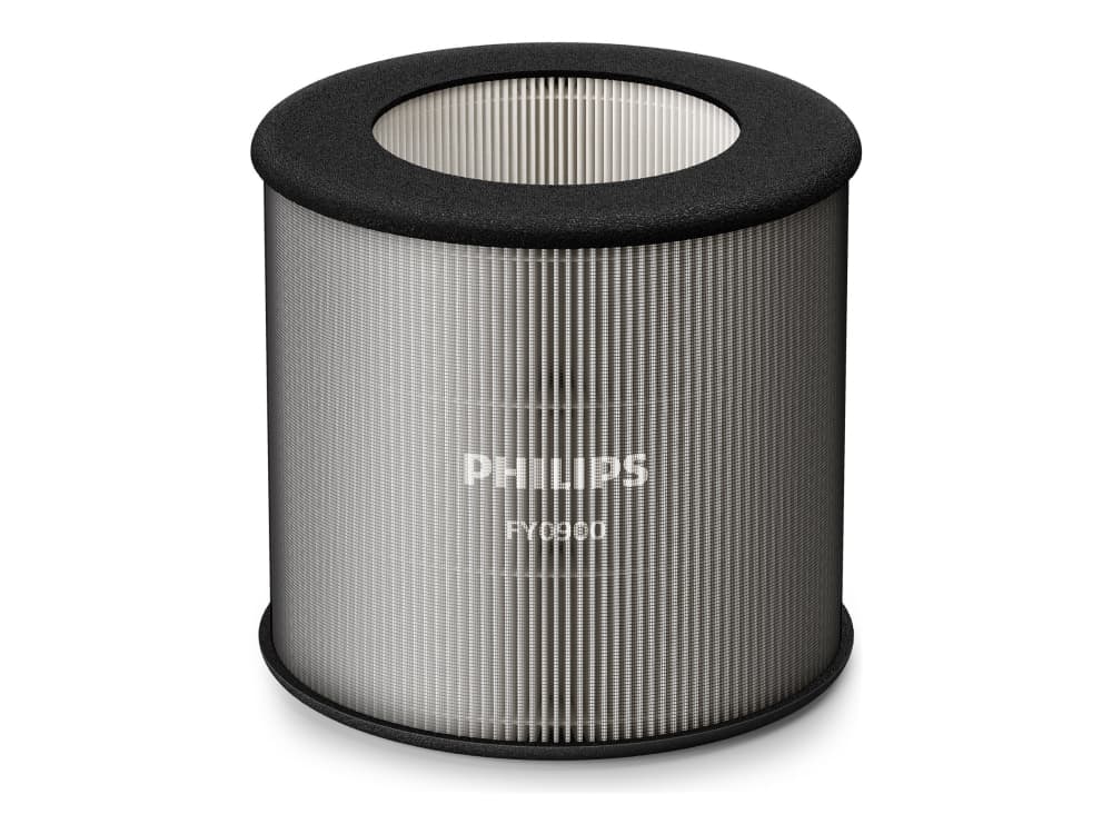 Philips Air Purifier 900-sarjan ja 800-sarjan ilmanpuhdistin, ilmanpuhdistimen suodatin, esisuodatin/HEPA, 99,97%, laatikko
