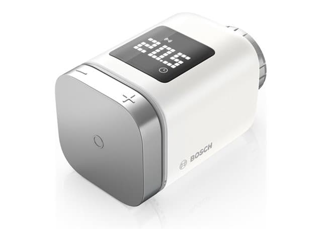 Bosch Smart Home elementtermostat II [+M]
