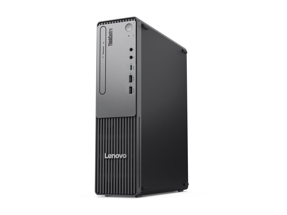 Lenovo ThinkCentre neo 30s Gen 5, 2,1 GHz, Intel® Core™ i5, i5-13420H, 16 GB, 512 GB, Windows 11 Pro