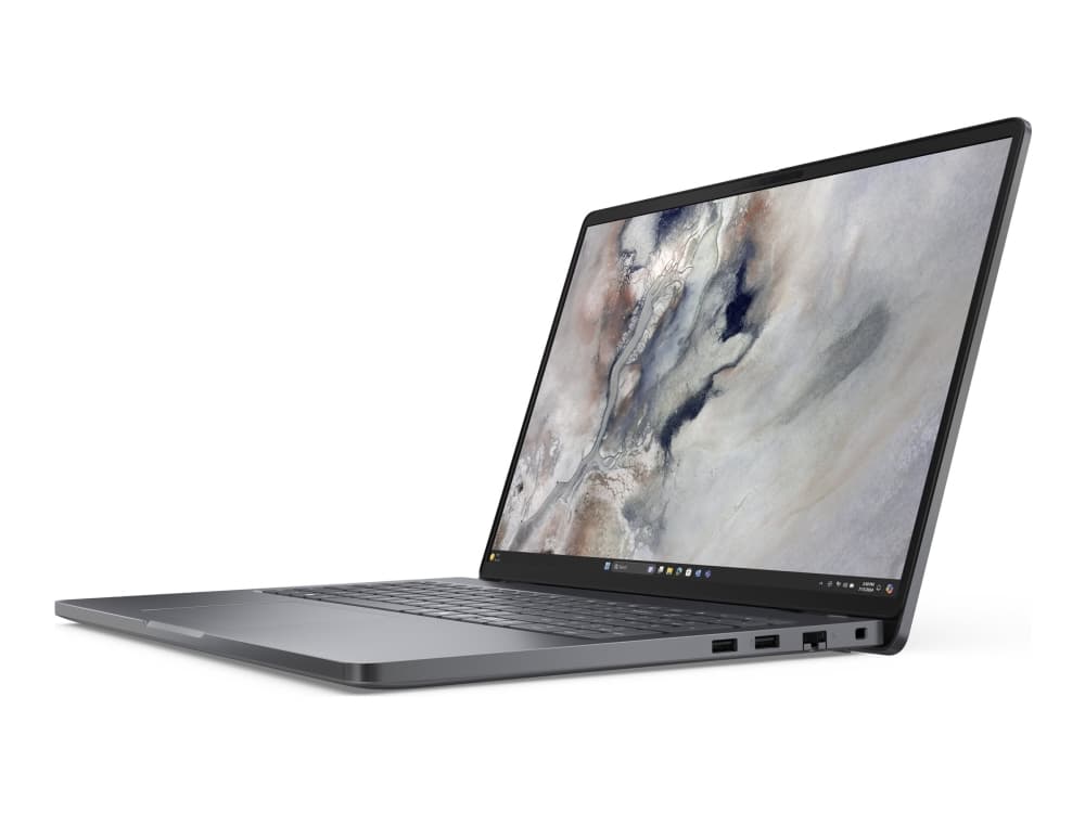 DELL PRO 16 PC16250 C5-120U 16GB 512GB SSD 16IN W11P 1Y BASI DELL PRO 16 PC16250 C5-120U 16GB 512GB SSD 16IN W11P 1Y BASI