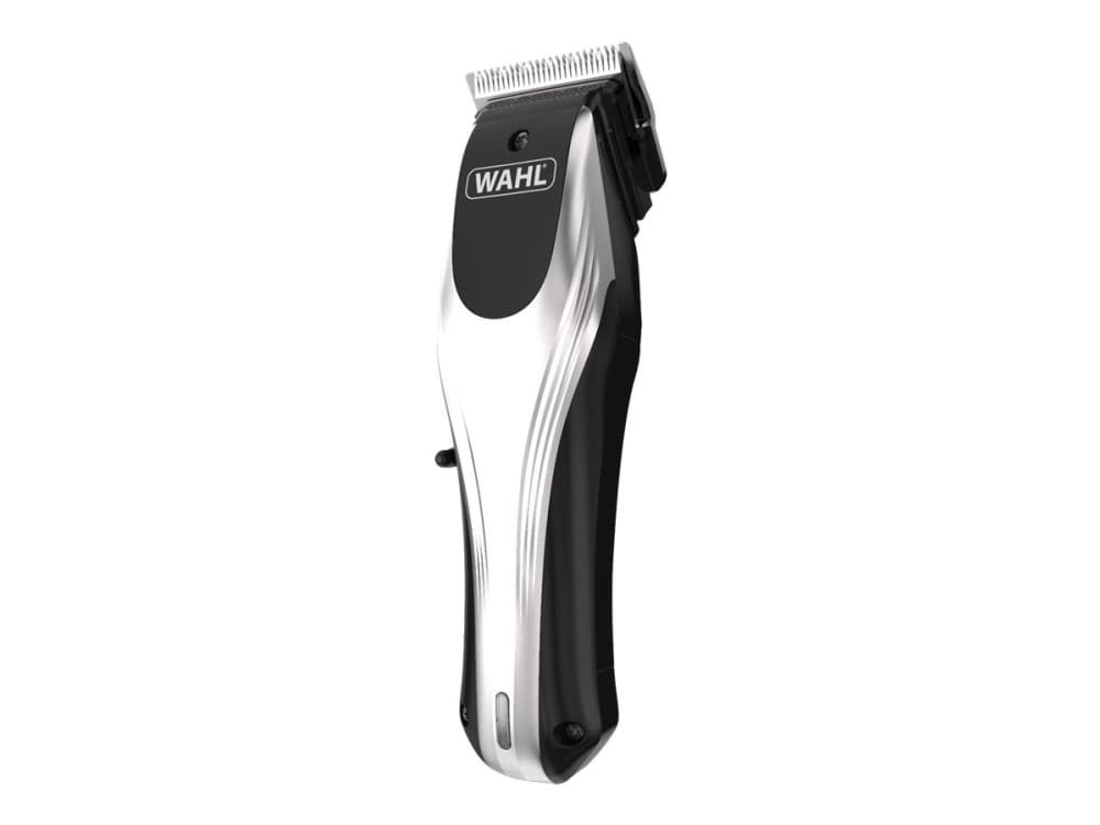 Rapid Clip hiustenleikkurit