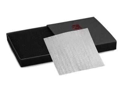 Thermal Grizzly KryoSheet Wärmeleitpad - 50 x 50 mm