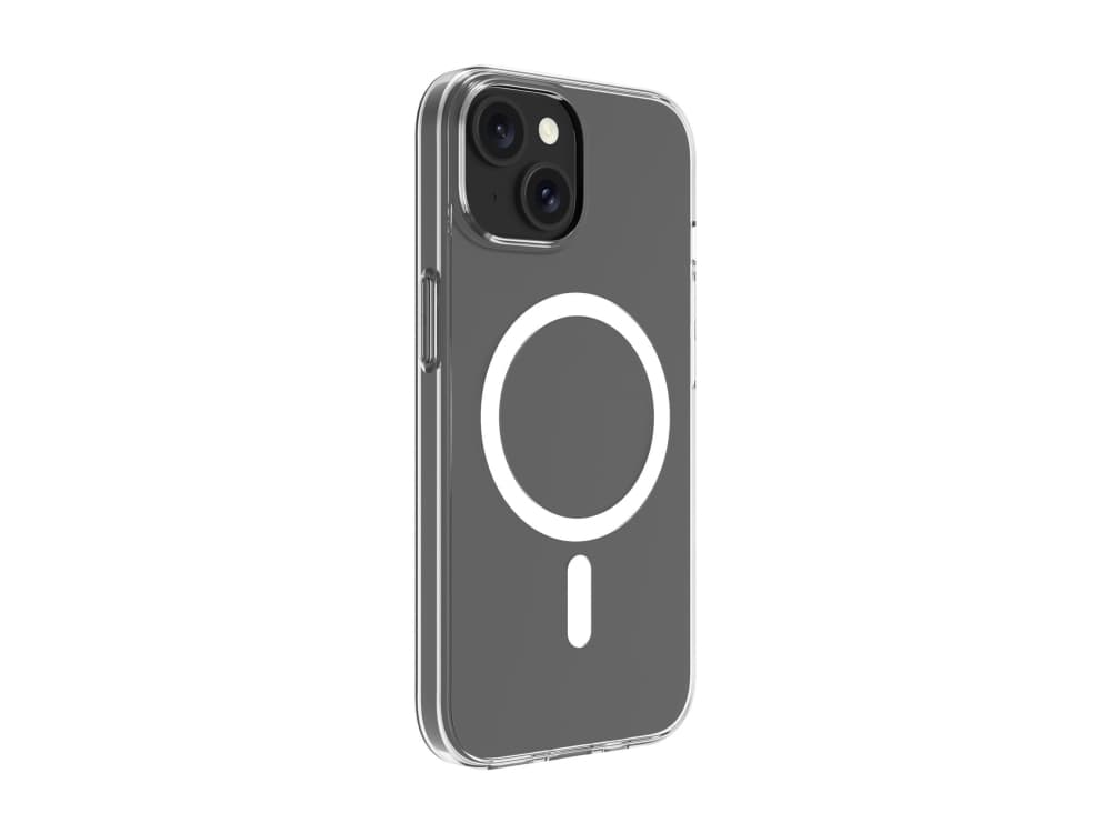 DBRAMANTE GREENLAND PRO MS IPH ACCS SELKEÄ